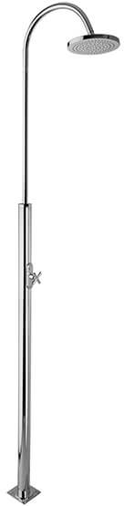 gartendusche_ama_giove_gi3000l_555_1